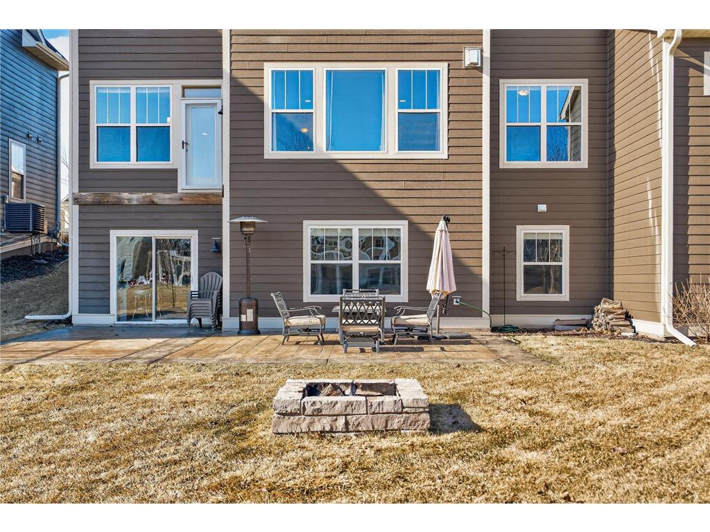 14899 50th Street NE Saint Michael MN 55376 - Foster 7074321 image90