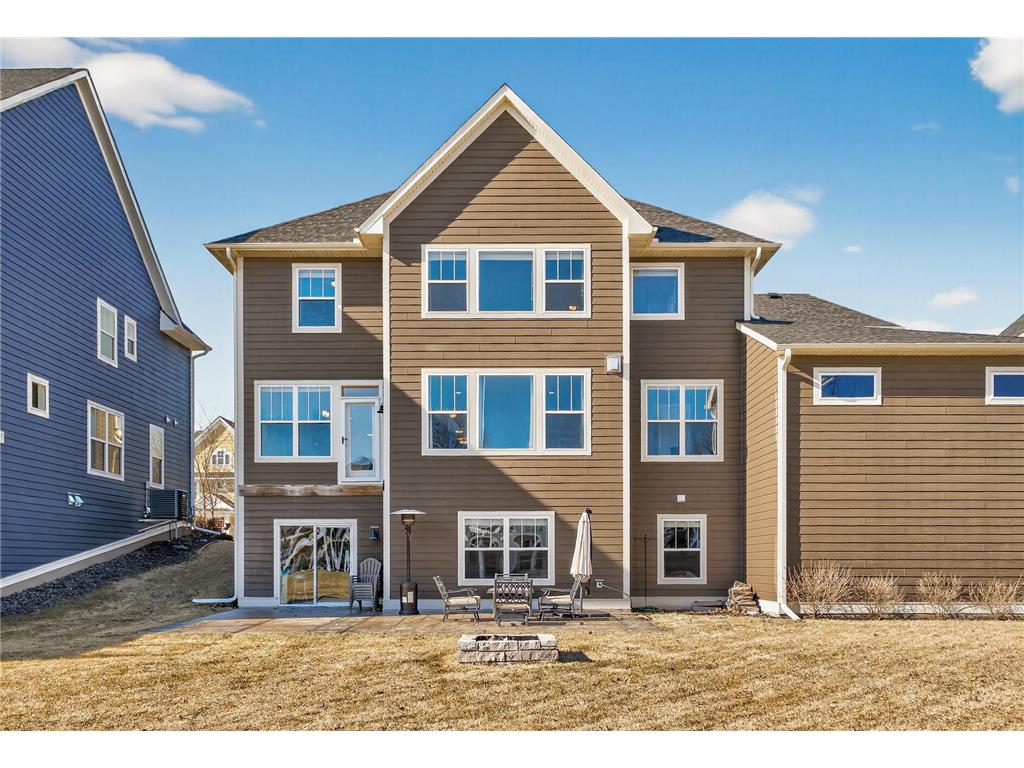 14899 50th Street NE Saint Michael MN 55376 - Foster 7074321 image91