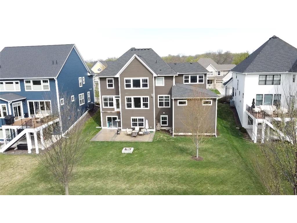 14899 50th Street NE Saint Michael MN 55376 - Foster 7074321 image92
