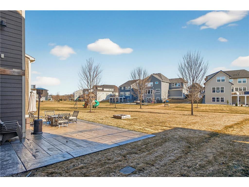 14899 50th Street NE Saint Michael MN 55376 - Foster 7074321 image93