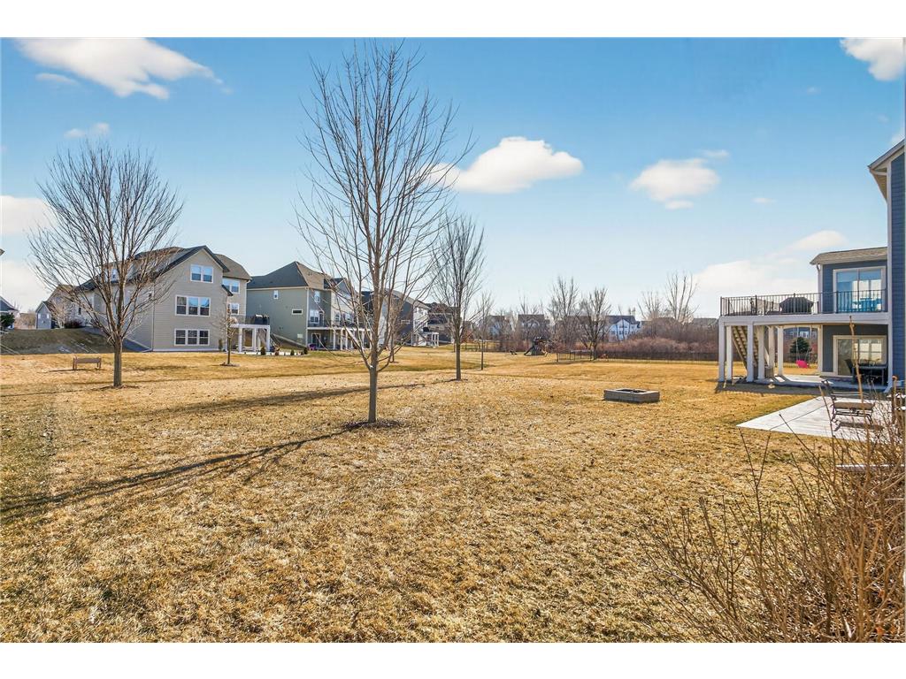 14899 50th Street NE Saint Michael MN 55376 - Foster 7074321 image94