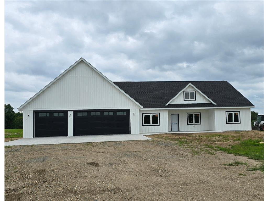 14899 Branch Creek Road Detroit Lakes MN 56501 - Detroit 6583595 image1