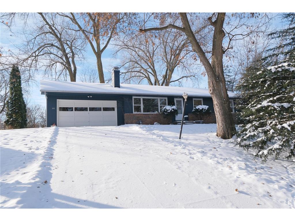 148X Ridgeview Lane Wayzata MN 55391 6789085 image1