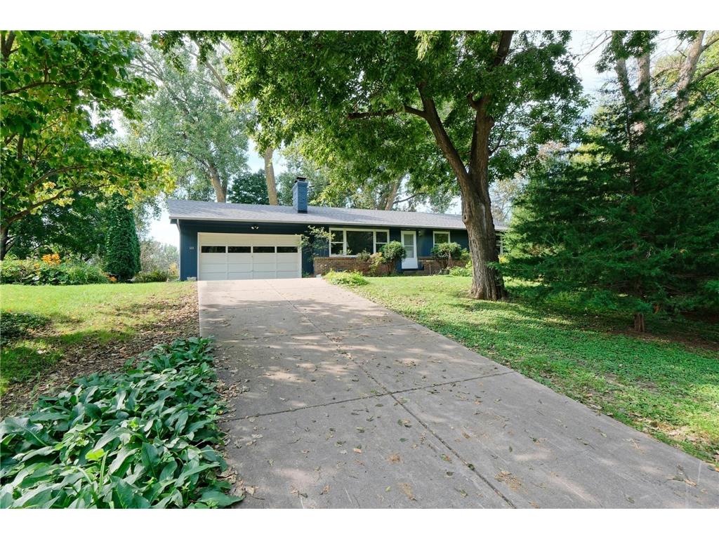 148X Ridgeview Lane Wayzata MN 55391 6789085 image2