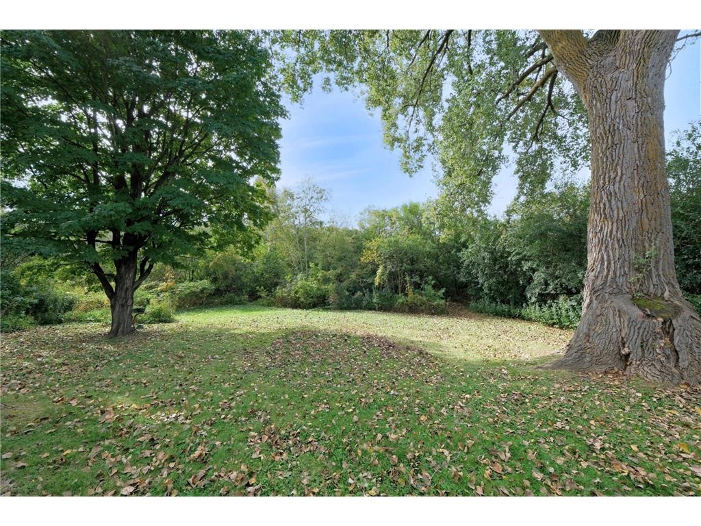 148X Ridgeview Lane Wayzata MN 55391 6789085 image3