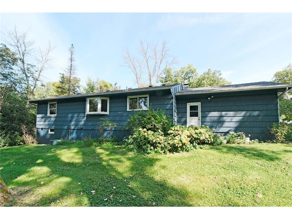 148X Ridgeview Lane Wayzata MN 55391 6789085 image5