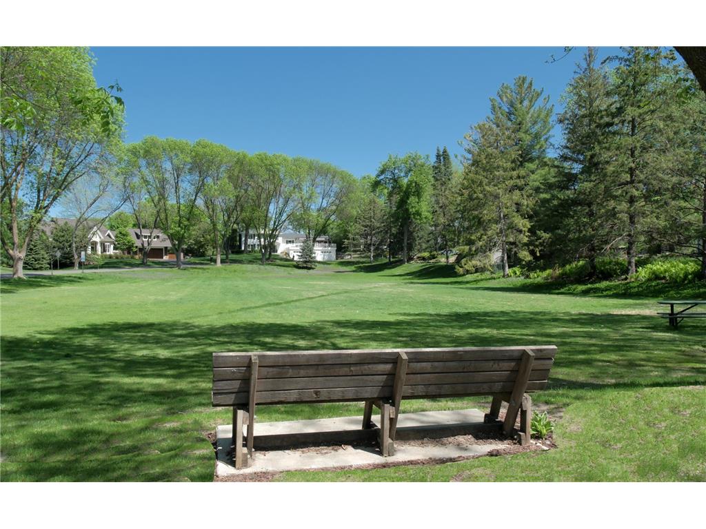 148X Ridgeview Lane Wayzata MN 55391 6789085 image6