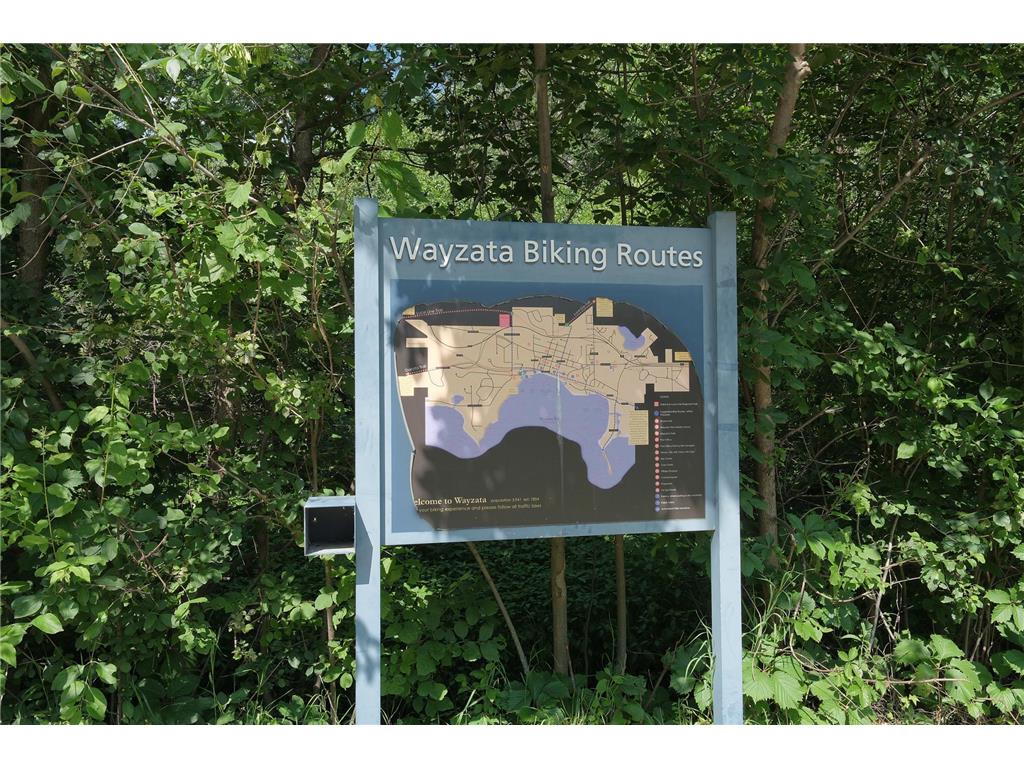 148X Ridgeview Lane Wayzata MN 55391 6789085 image7