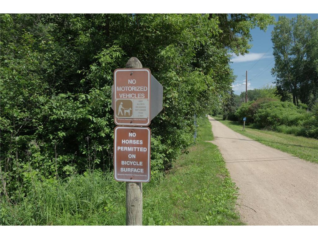 148X Ridgeview Lane Wayzata MN 55391 6789085 image8