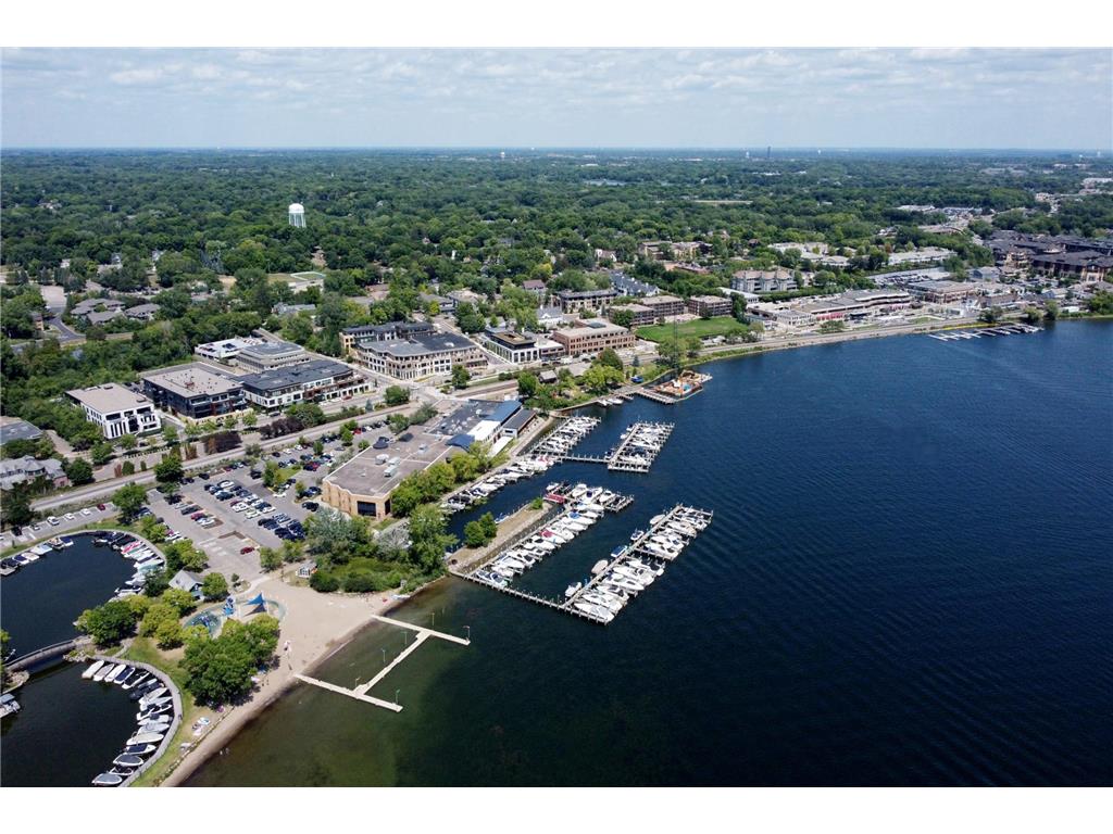 148X Ridgeview Lane Wayzata MN 55391 6789085 image9