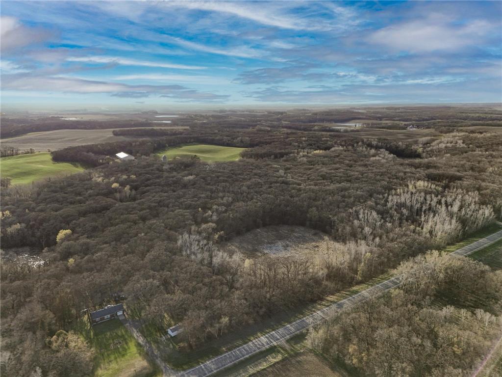148XX Co Hwy 30 [C] Pelican Rapids MN 56572 6717116 image1