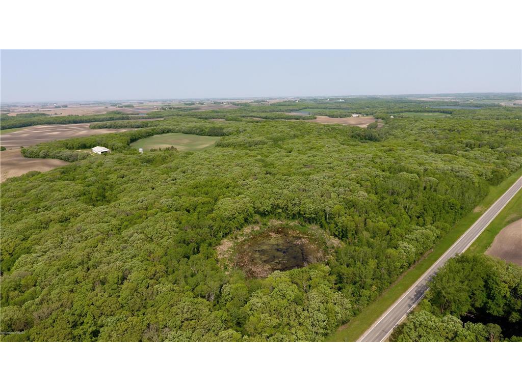 148XX Co Hwy 30 Pelican Rapids MN 56572 6469194 image1