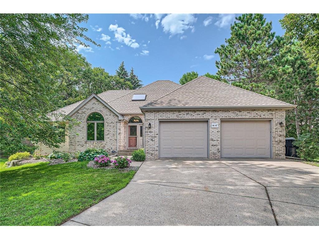 149 119th Avenue NW Coon Rapids MN 55448 6414816 image1