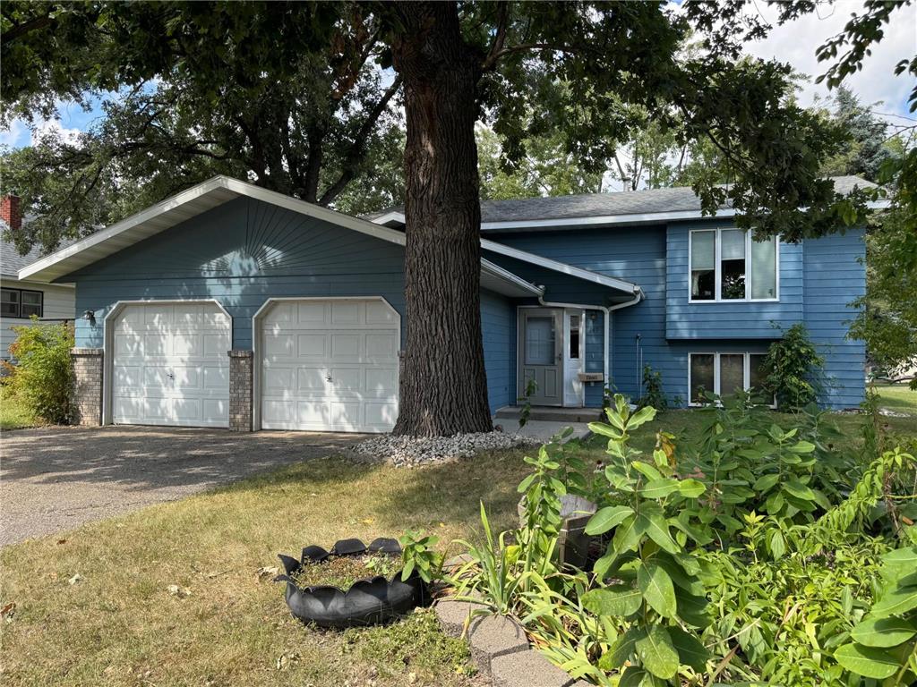 149 2nd Street N Waite Park MN 56387 6772819 image1