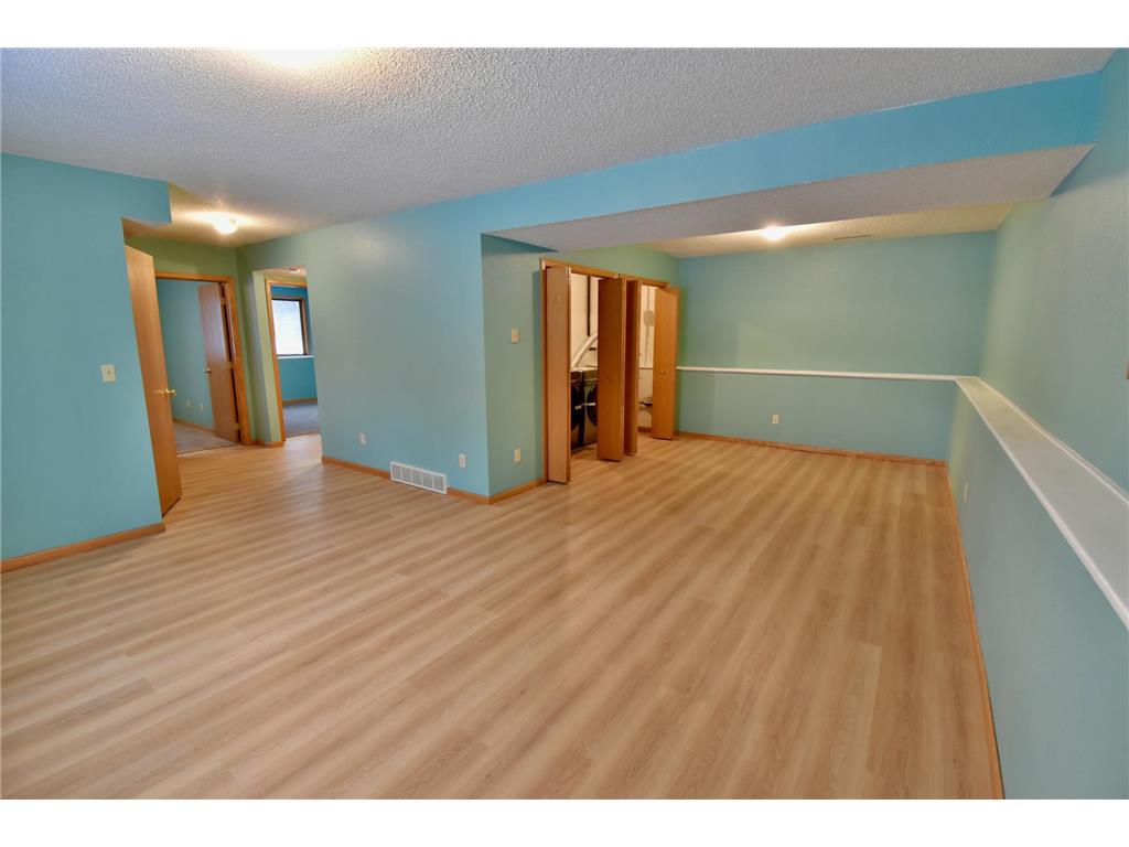 149 2nd Street N Waite Park MN 56387 7025568 image12