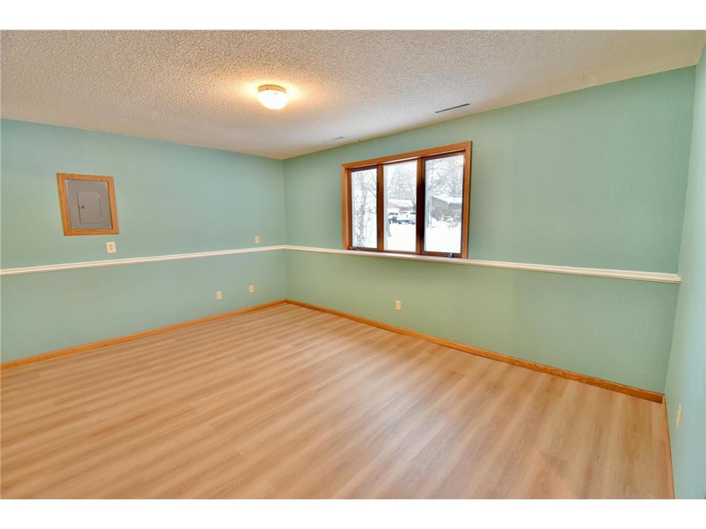 149 2nd Street N Waite Park MN 56387 7025568 image13