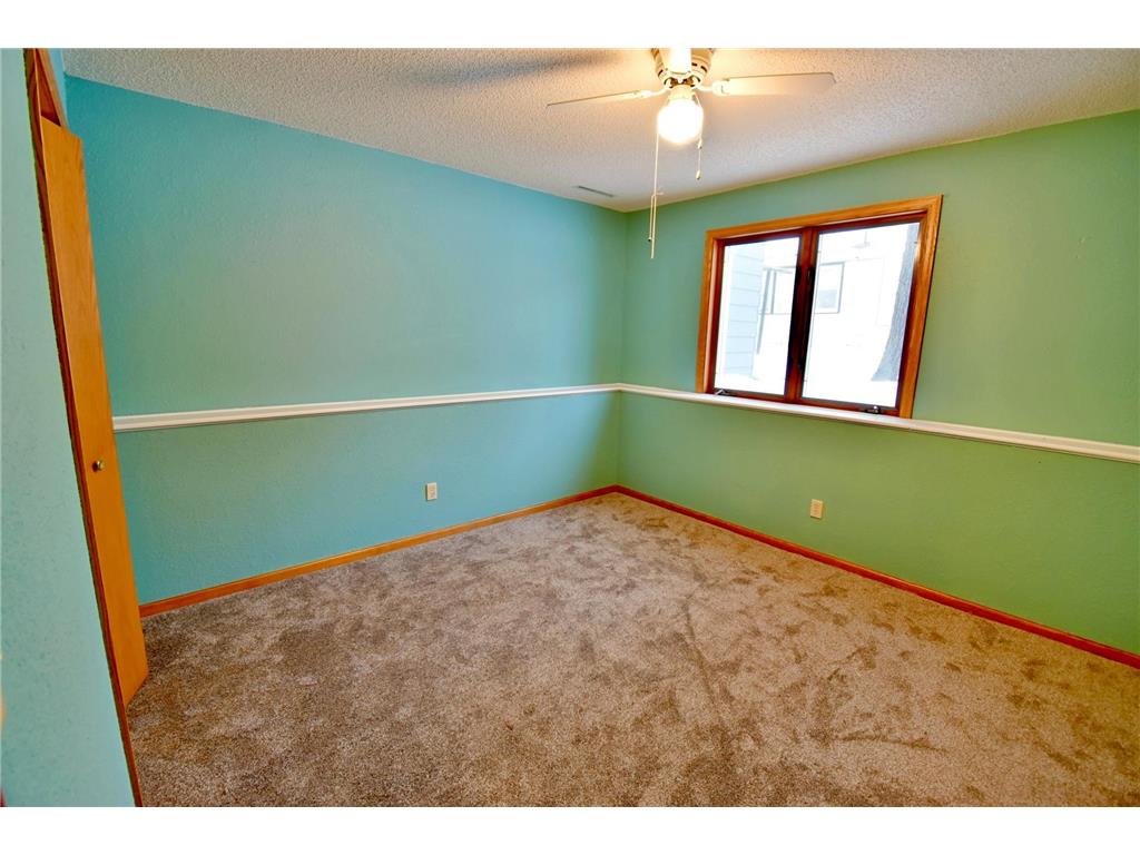 149 2nd Street N Waite Park MN 56387 7025568 image14