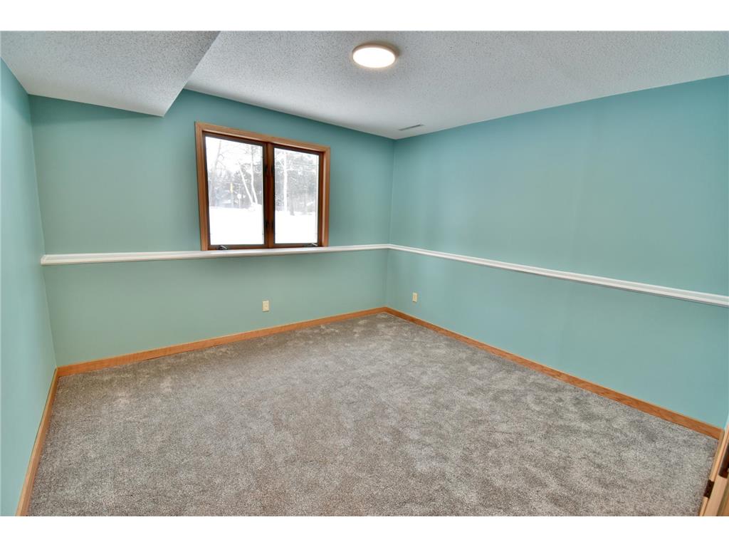 149 2nd Street N Waite Park MN 56387 7025568 image15