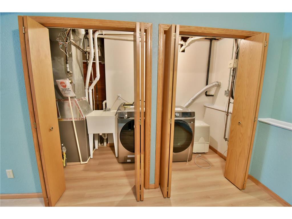 149 2nd Street N Waite Park MN 56387 7025568 image19