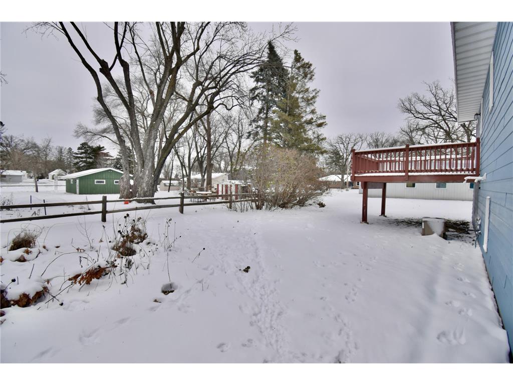 149 2nd Street N Waite Park MN 56387 7025568 image20