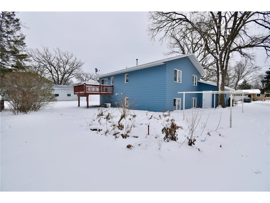 149 2nd Street N Waite Park MN 56387 7025568 image21