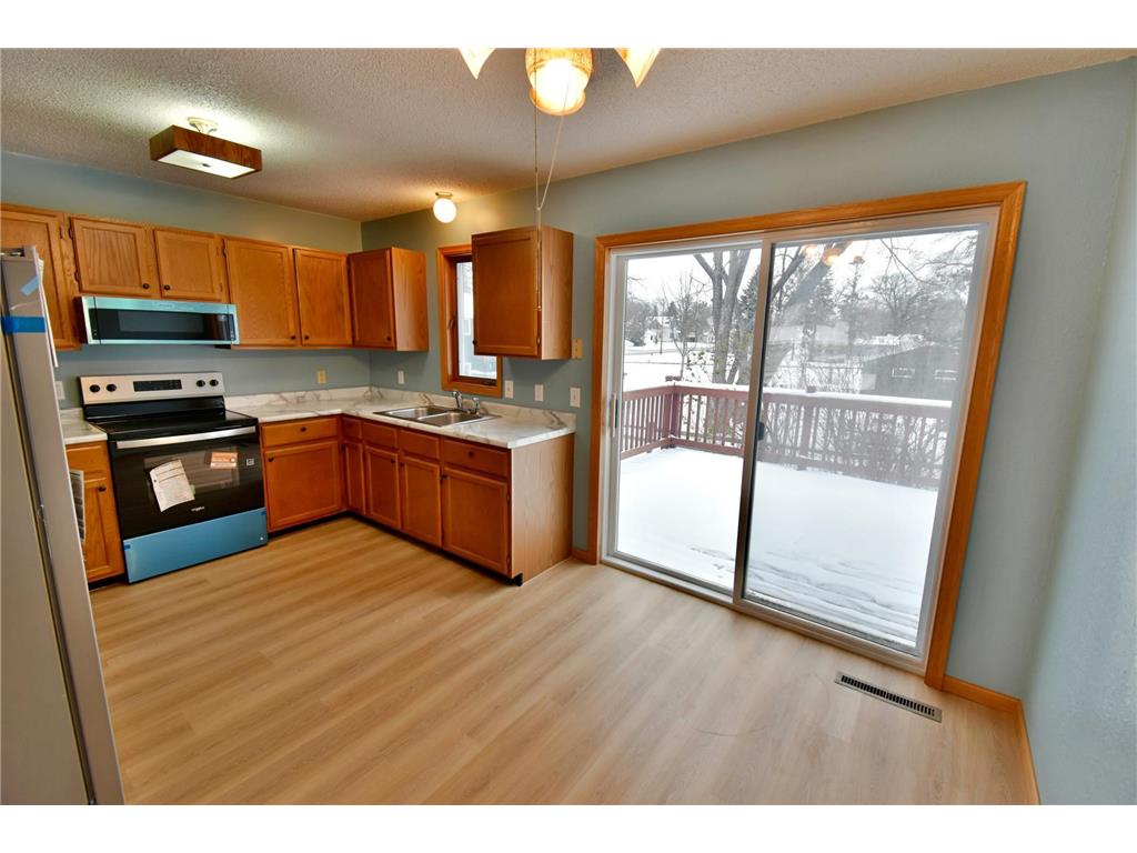 149 2nd Street N Waite Park MN 56387 7025568 image8