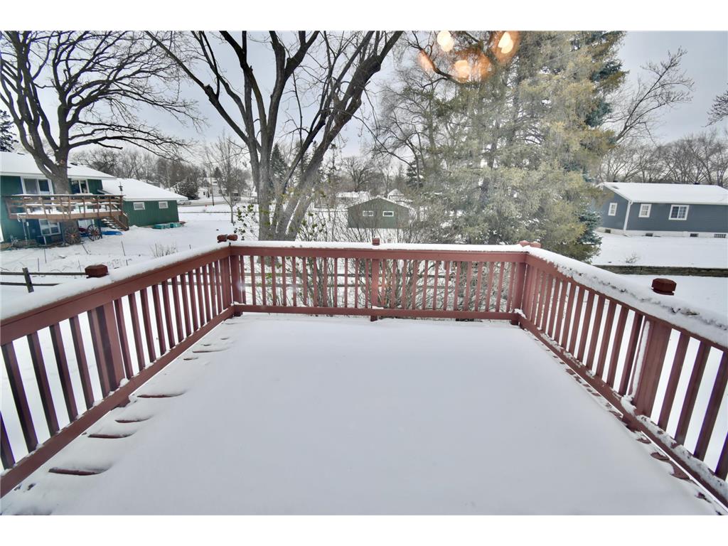 149 2nd Street N Waite Park MN 56387 7025568 image9