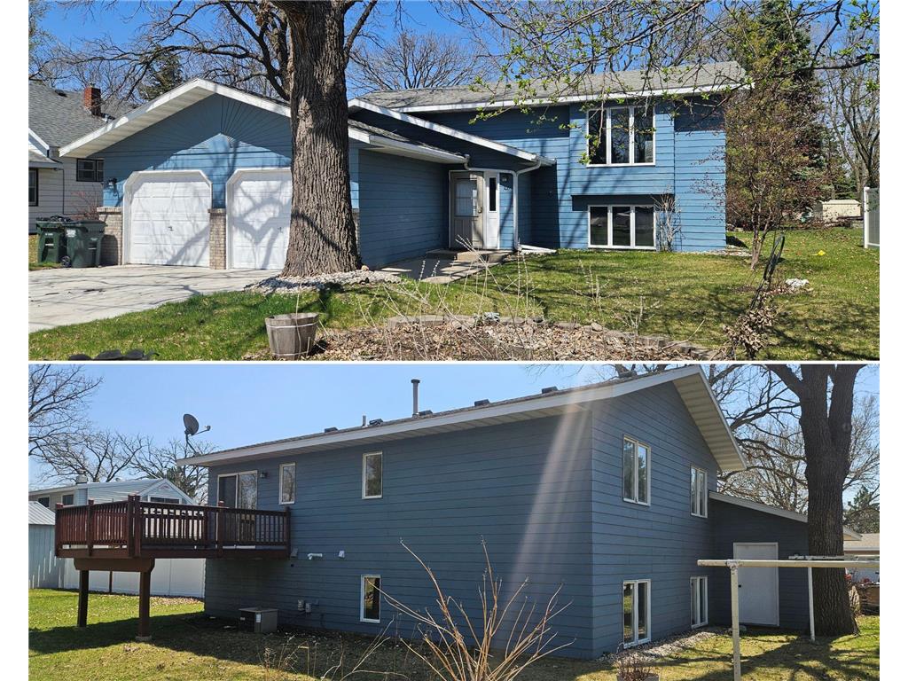 149 2nd Street N Waite Park MN 56387 7060179 image1