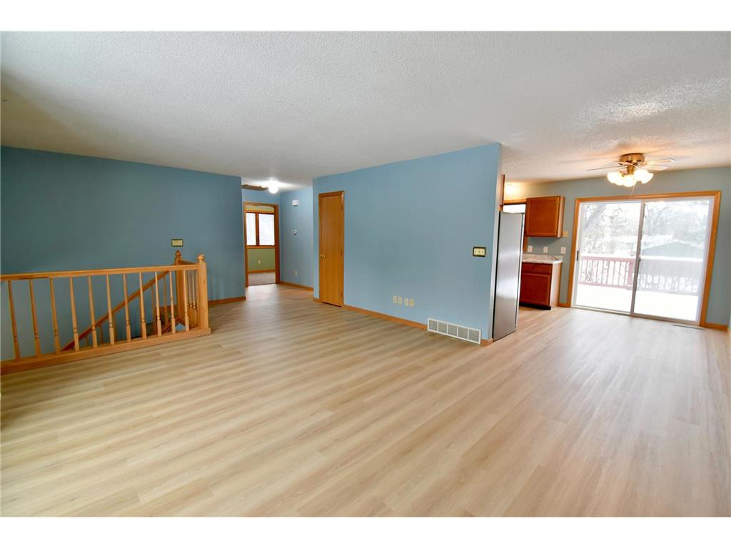149 2nd Street N Waite Park MN 56387 7060179 image12