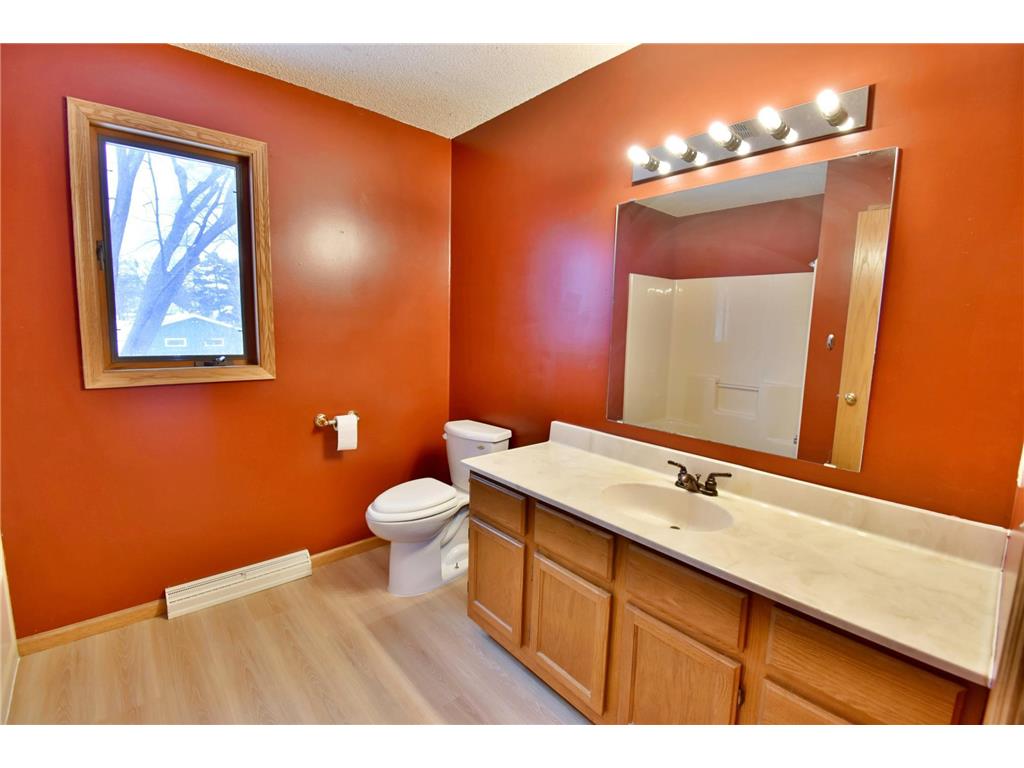 149 2nd Street N Waite Park MN 56387 7060179 image13