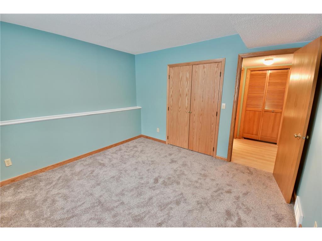 149 2nd Street N Waite Park MN 56387 7060179 image18