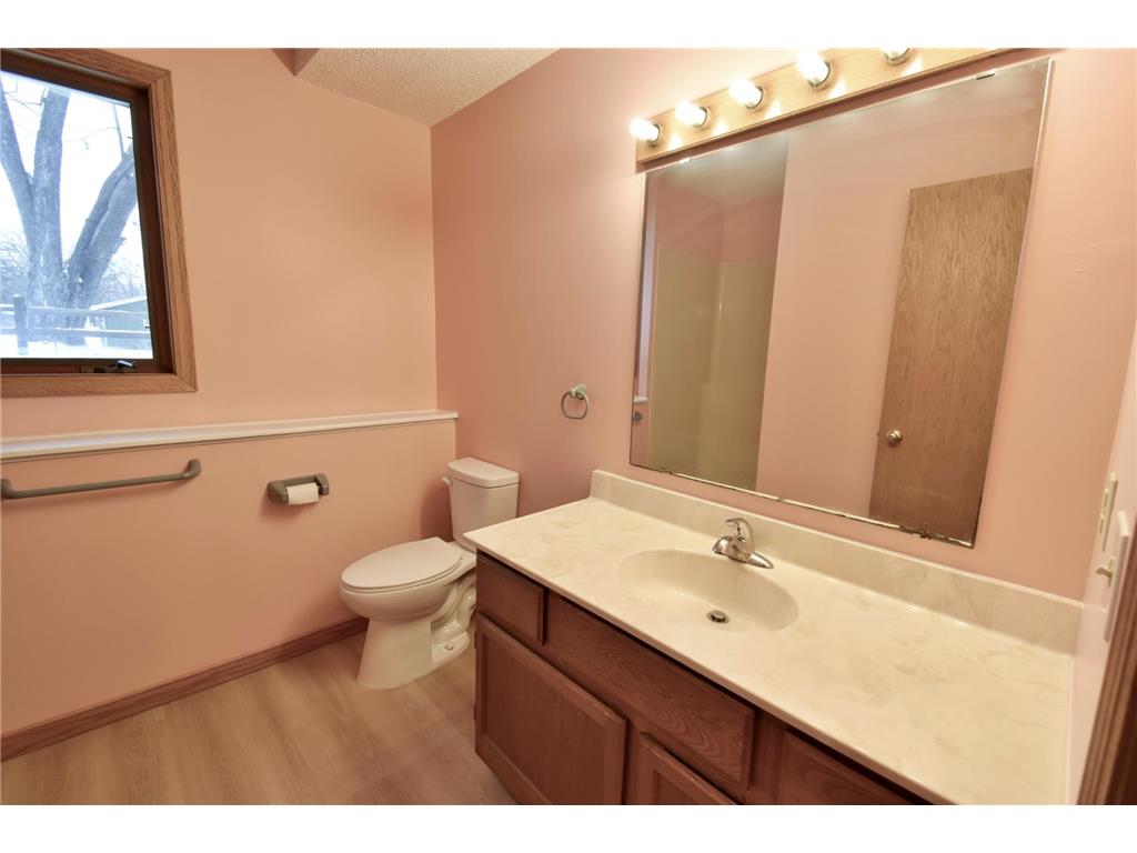 149 2nd Street N Waite Park MN 56387 7060179 image19