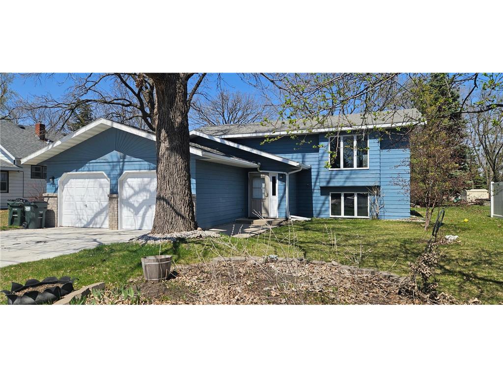 149 2nd Street N Waite Park MN 56387 7060179 image2