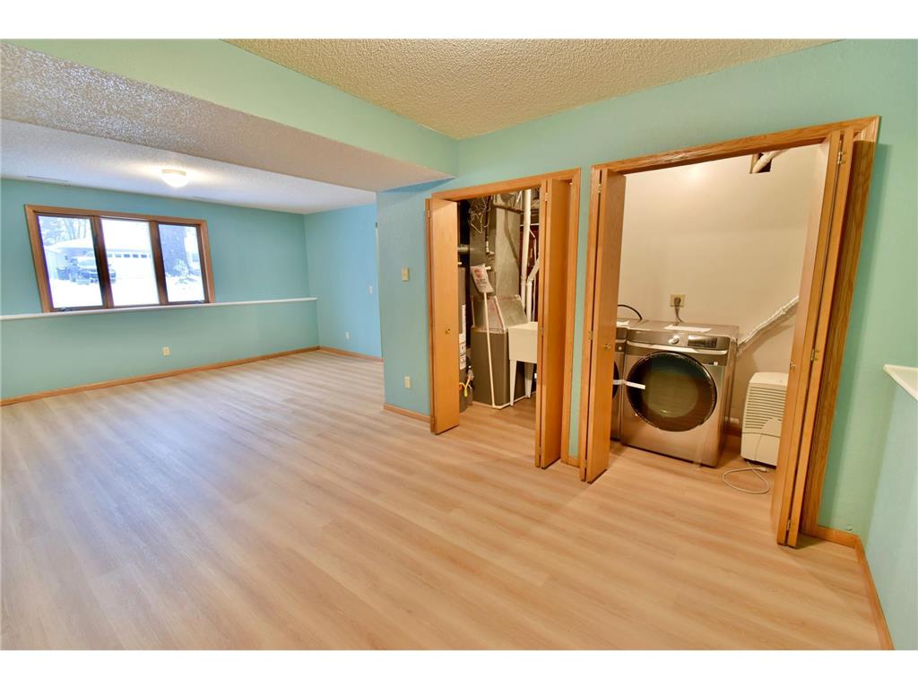 149 2nd Street N Waite Park MN 56387 7060179 image20