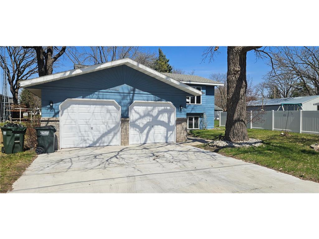 149 2nd Street N Waite Park MN 56387 7060179 image22