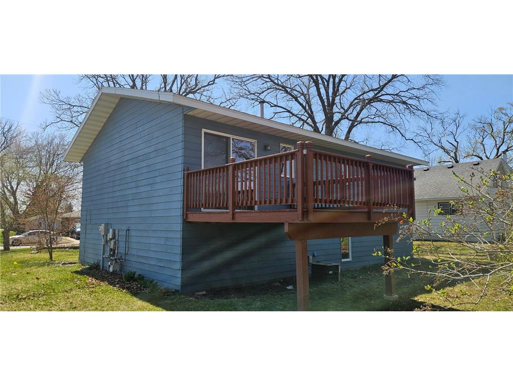 149 2nd Street N Waite Park MN 56387 7060179 image23