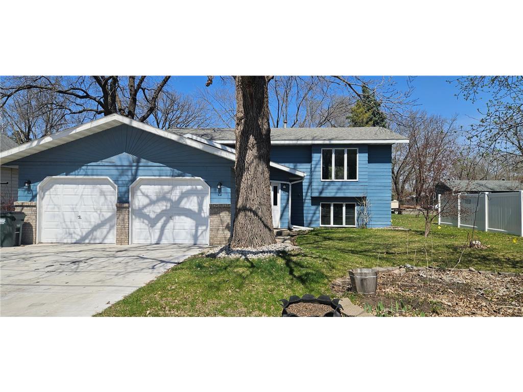 149 2nd Street N Waite Park MN 56387 7060179 image3