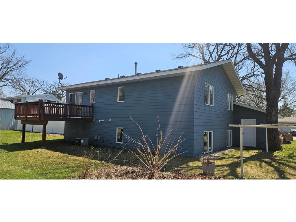 149 2nd Street N Waite Park MN 56387 7060179 image4