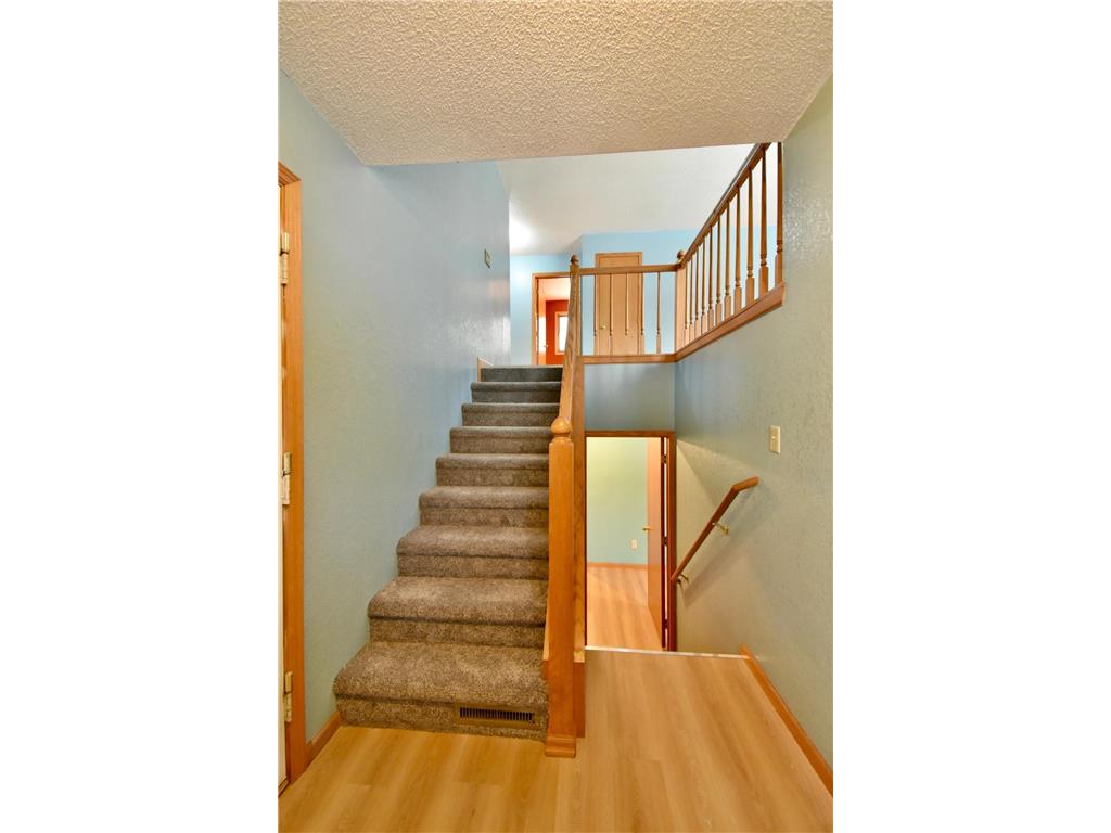149 2nd Street N Waite Park MN 56387 7060179 image5