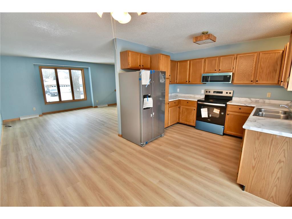149 2nd Street N Waite Park MN 56387 7060179 image6