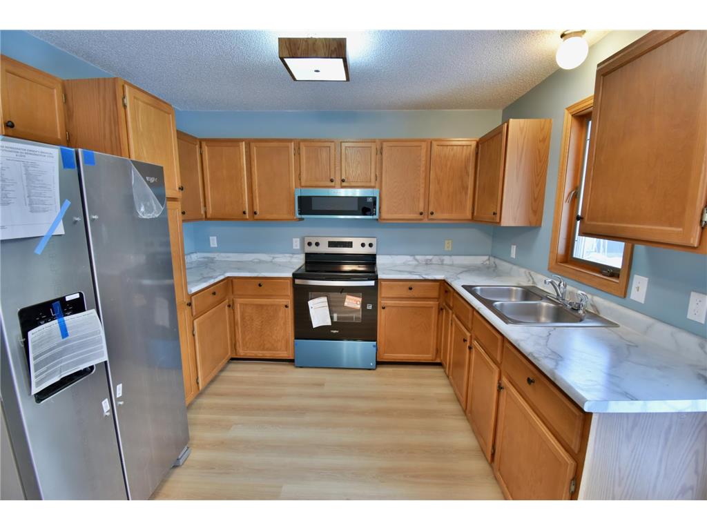 149 2nd Street N Waite Park MN 56387 7060179 image7