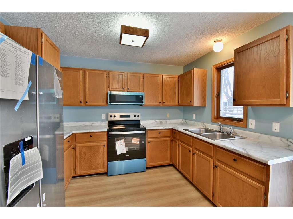 149 2nd Street N Waite Park MN 56387 7060179 image8