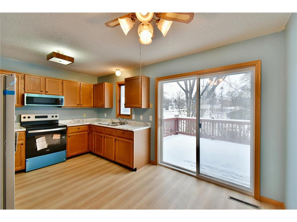 149 2nd Street N Waite Park MN 56387 7060179 image9