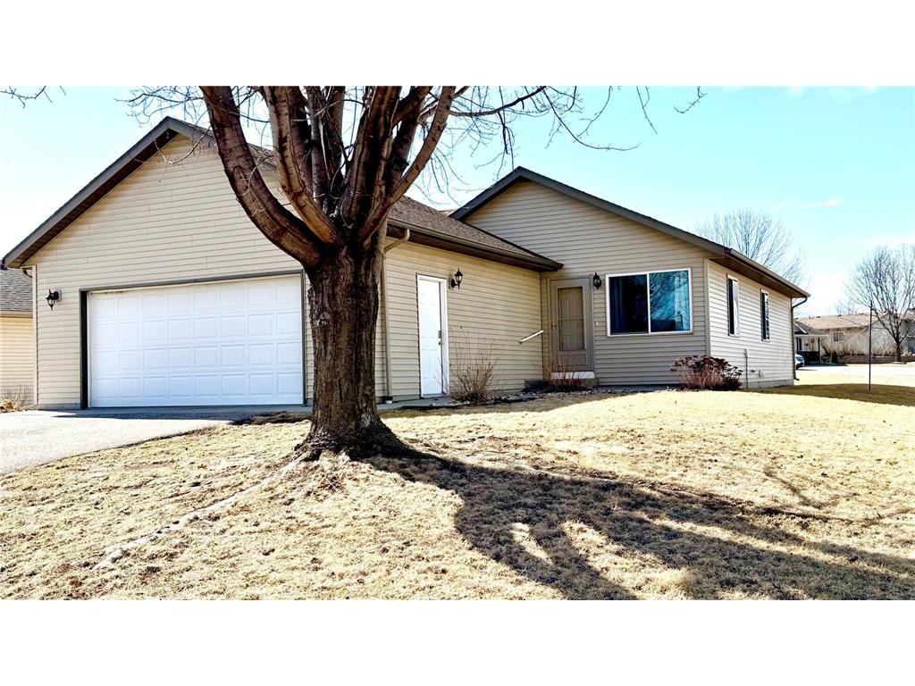 149 Barony Road Le Sueur MN 56058 6672133 image1