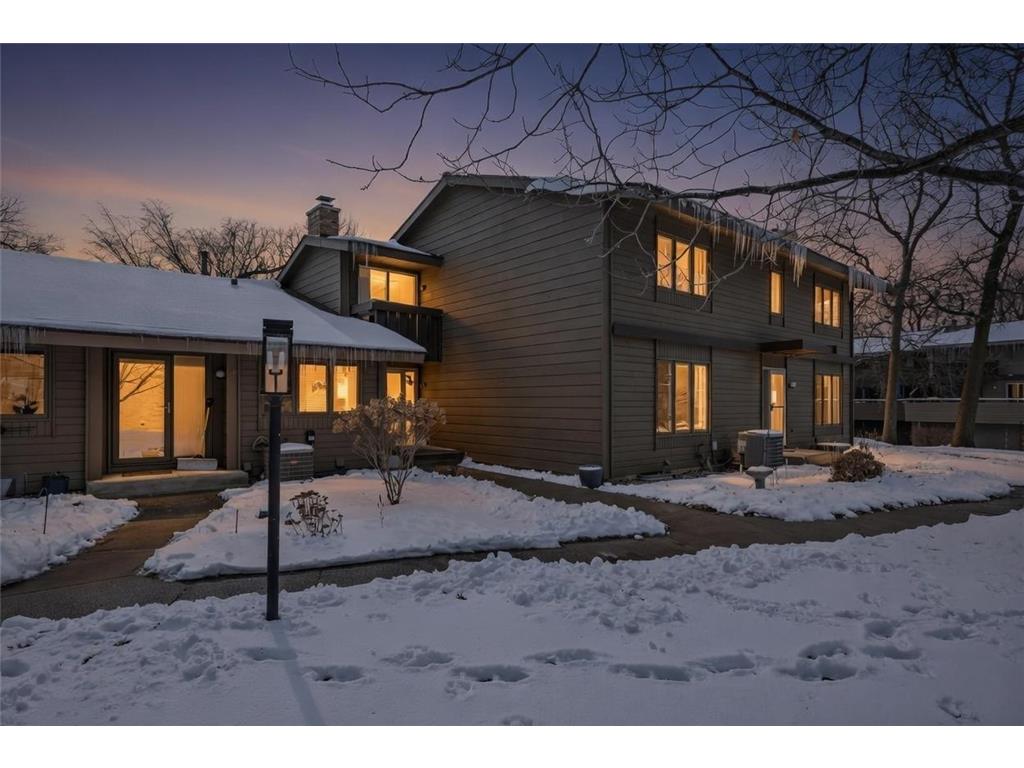 149 Birnamwood Drive Burnsville MN 55337 7026106 image1