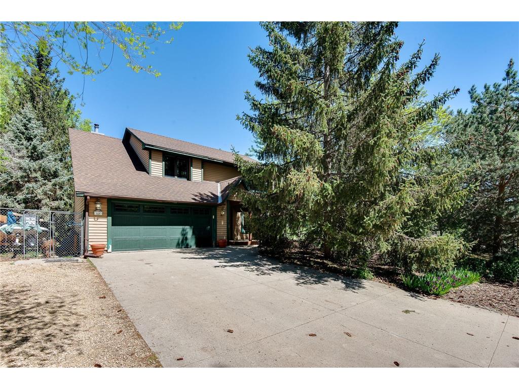 149 Bridge Street Shoreview MN 55126 6533081 image1