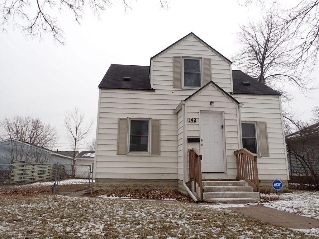 149 Dale Street W South Saint Paul MN 55075 6477611 image1