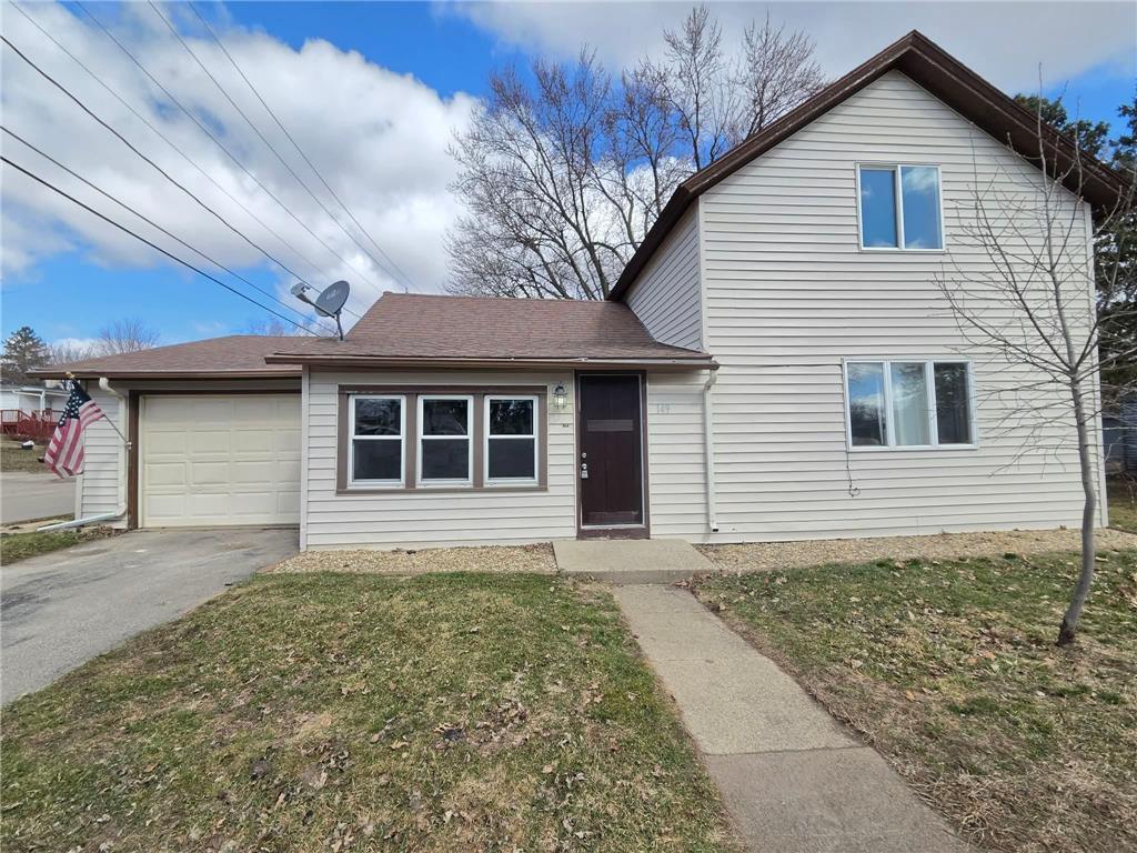 149 E 5th Street Saint Charles MN 55972 7039811 image1