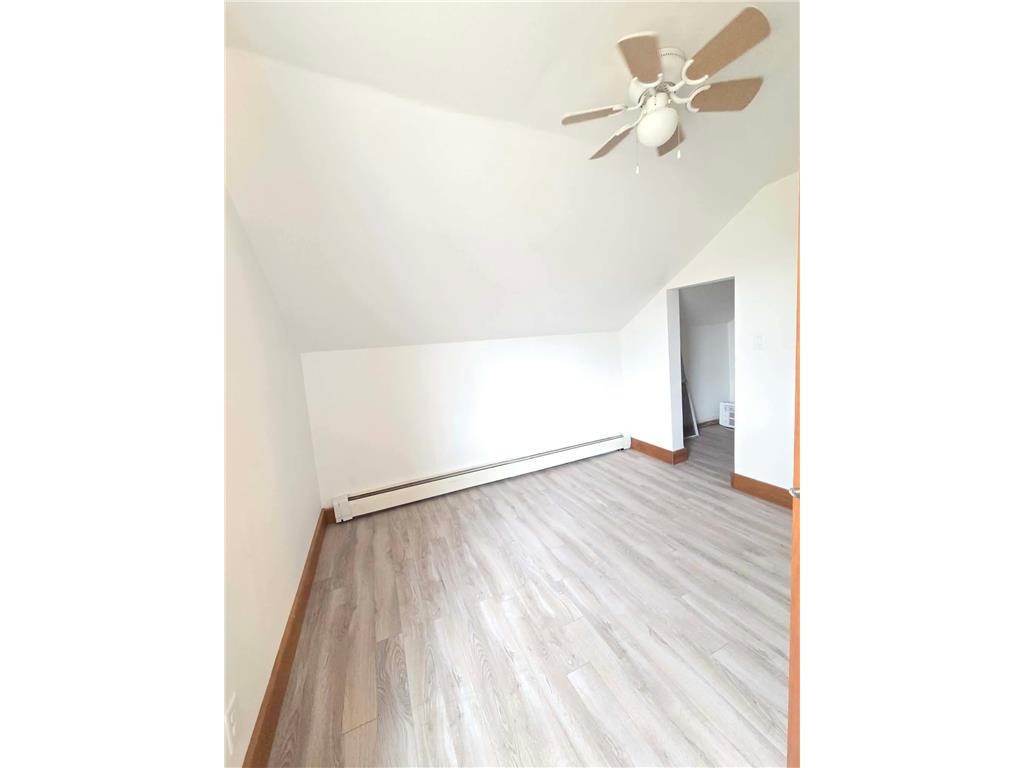 149 E 5th Street Saint Charles MN 55972 7039811 image11