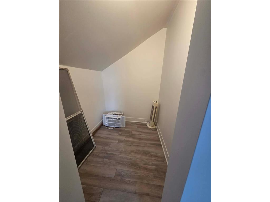 149 E 5th Street Saint Charles MN 55972 7039811 image12